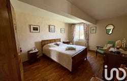 Lignières, Hauts-de-France 80500