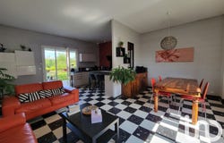 Étampes-sur-Marne, Hauts-de-France 02400