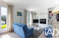 Yvrac, Nouvelle-Aquitaine 33370