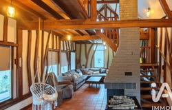 Parenty, Hauts-de-France 62650
