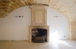 Uzès, Gard 30700