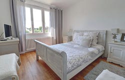 Bréval, Yvelines 78980