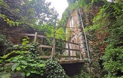 VIALAS, Languedoc-Roussillon 48220