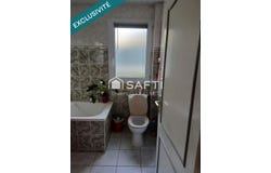 Hennebont, Bretagne 56700