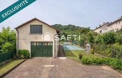 Frouard, Lorraine 54390