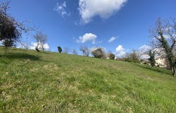 Moirans, Auvergne-Rhône-Alpes 38430