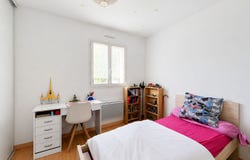 ANGERS, Pays de la Loire 49000