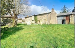 La Creche, Poitou-Charentes 79260