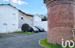 Labenne, Nouvelle-Aquitaine 40530