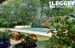 Monbazillac, Nouvelle-Aquitaine 24240
