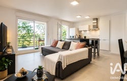 Metz, Grand Est 57070