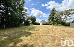 Cesson-Sévigné, Brittany 35510