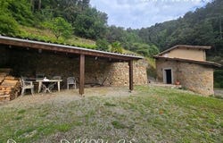 ST SAUVEUR DE MONTAGUT, Rhône-Alpes 07190