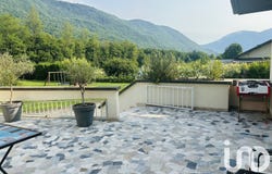 Vaulnaveys-le-Bas, Auvergne-Rhône-Alpes 38410