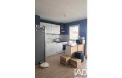 Lesquin, Hauts-de-France 59810