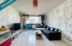 Montauban, Midi-Pyrénées 82000