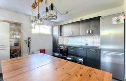 Sierentz, Grand Est 68510