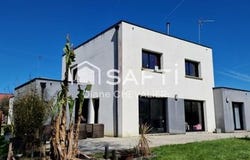 Plemet, Bretagne 22210
