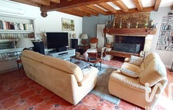 Maisonnais, Centre-Val de Loire 18170