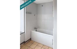 Le Val-d'Ajol, Lorraine 88340