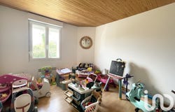 Camiers, Hauts-de-France 62176