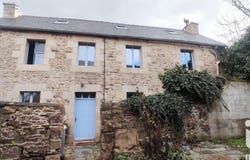 Tréguier, Brittany 22220