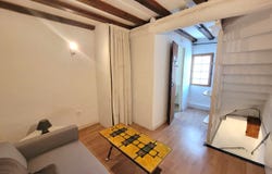SAINT CYPRIEN, Occitanie 66750
