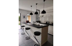 Saint-Briac-sur-Mer, Ille-et-Vilaine 35800