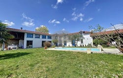Saint-Gaudens, Haute-Garonne 31800