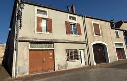 Bourbonne-les-Bains, Haute-Marne 52400