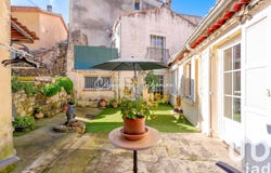Cuers, Provence-Alpes-Côte d'Azur 83390