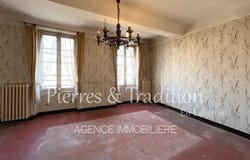 Apt, Vaucluse 84400