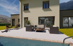 AGDE, Occitanie 34300