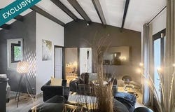 Grues, Pays de la Loire 85580