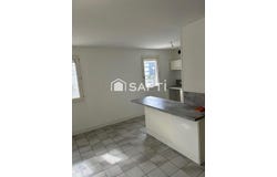 Saint-Sebastien-Sur-Loire, Pays de la Loire 44230