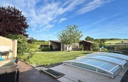 ST MARTIN DE ST MAIXENT, Poitou-Charentes 79400