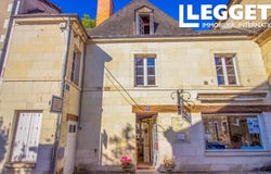 Richelieu, Centre-Val de Loire 37120