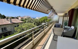 Juan-les-Pins, Provence-Alpes-Côte-d'Azur 06160