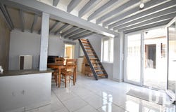 Fleurines, Hauts-de-France 60700