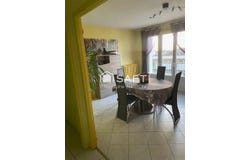 Blois, Centre 41000