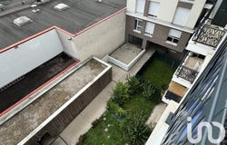 Bondy, Île-de-France 93140