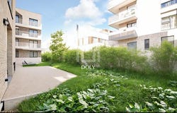 Argenteuil, Île-de-France 95100