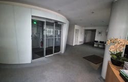 Montargis, Loiret 45200