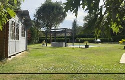 Gambais, Île-de-France 78950