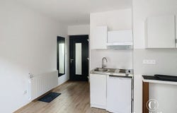 ERSTEIN, Grand Est 67150