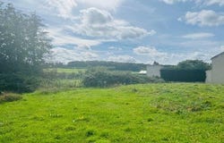 Roussy-Le-Village, Lorraine 57330