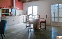 Mazieres-De-Touraine, Centre 37130