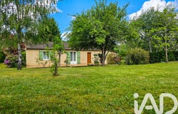 Busserolles, Nouvelle-Aquitaine 24360