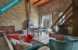 Joudreville, Lorraine 54490