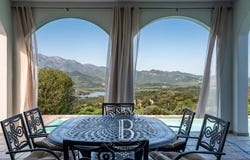 Saint-Florent, Corsica 20217